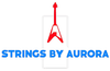 Strings by Aurora